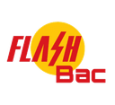 FlashBac LMS