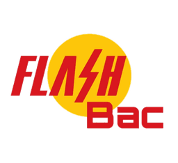FlashBac LMS