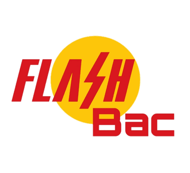 FlashBac LMS